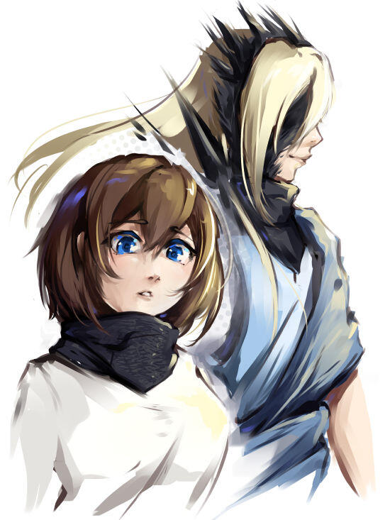 Digital sketch of FeTi70C0,5 from Crownewal.